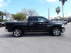 2018 RAM 1500 SLT