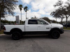 2018 RAM 1500 Rebel