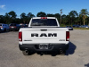 2018 RAM 1500 Rebel