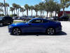 2015 Ford Mustang EcoBoost