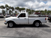 2000 Ford Ranger XLT
