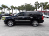 2014 Cadillac Escalade Platinum