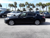 2012 Honda Accord EX-L V6