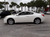 2011 Nissan Altima 2.5 S