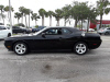 2011 Dodge Challenger 