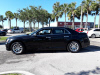 2011 Chrysler 300 Limited