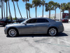 2011 Chrysler 300 Limited