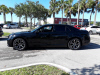 2016 Chrysler 300 S