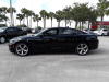 2015 Dodge Charger R/T