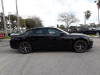 2018 Dodge Charger R/T