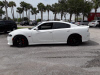 2018 Dodge Charger SRT 392