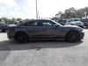 2018 Dodge Charger Daytona 392