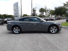 2018 Dodge Charger SXT Plus