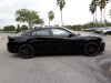 2018 Dodge Charger SXT Plus