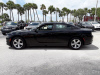 2018 Dodge Charger SXT Plus
