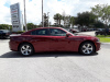 2018 Dodge Charger SXT Plus