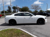 2018 Dodge Charger SXT Plus