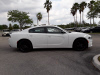 2018 Dodge Charger SXT Plus