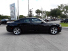 2018 Dodge Charger SXT Plus