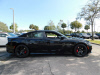 2018 Dodge Charger SRT Hellcat