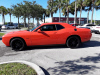 2017 Dodge Challenger R/T