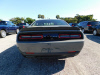 2018 Dodge Challenger R/T