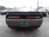 2018 Dodge Challenger R/T