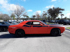 2018 Dodge Challenger T/A 392