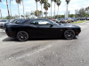 2018 Dodge Challenger R/T 392