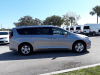 2018 Chrysler Pacifica Hybrid Touring L