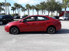 2015 Toyota Corolla S