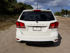 2018 Dodge Journey SXT