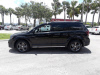 2016 Dodge Journey Crossroad Plus