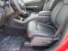 2017 Dodge Journey Crossroad