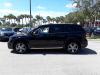 2017 Dodge Journey Crossroad
