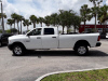2016 RAM 3500 Tradesman