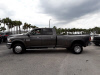 2015 RAM 3500 Laramie