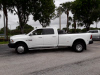 2016 RAM 3500 Laramie