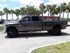 2015 RAM 2500 Tradesman