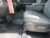 2017 RAM 5500 Chassis Cab Tradesman/SLT/Laramie