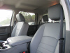 2017 RAM Chassis 3500 Tradesman/SLT/Laramie