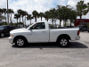 2010 Dodge Ram 1500 SLT