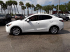 2017 Toyota Yaris iA Base