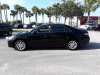 2010 Toyota Camry XLE V6