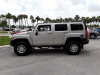 2006 HUMMER H3 Base