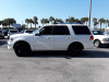 2015 Lincoln Navigator Base