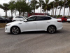 2016 Kia Optima SX Turbo