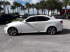2012 Lexus IS 250 Base