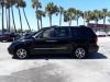 2014 Kia Sedona EX