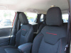 2017 Jeep Renegade Trailhawk